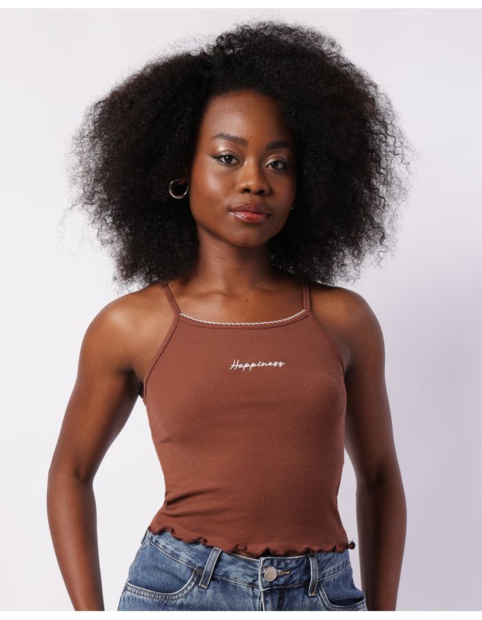 Blusa-Reg-Alca-Ribana-32720-Pgg---Marrom