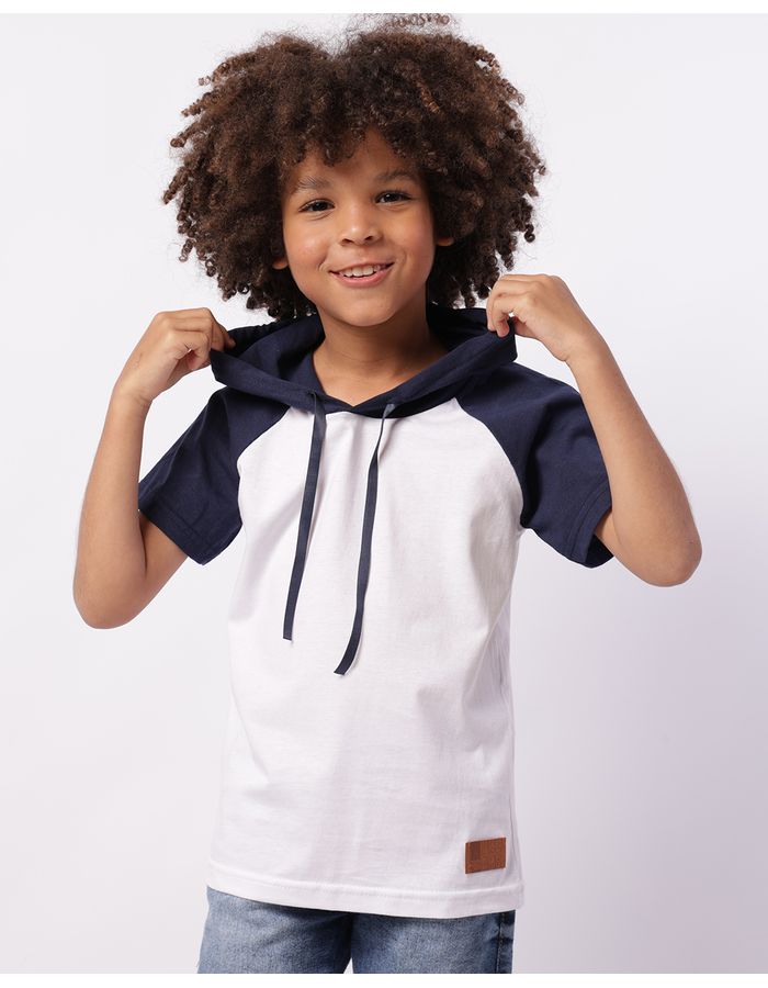 Camiseta-T43699-Mc-M-48-Rg-Cp-Brmar---Branco