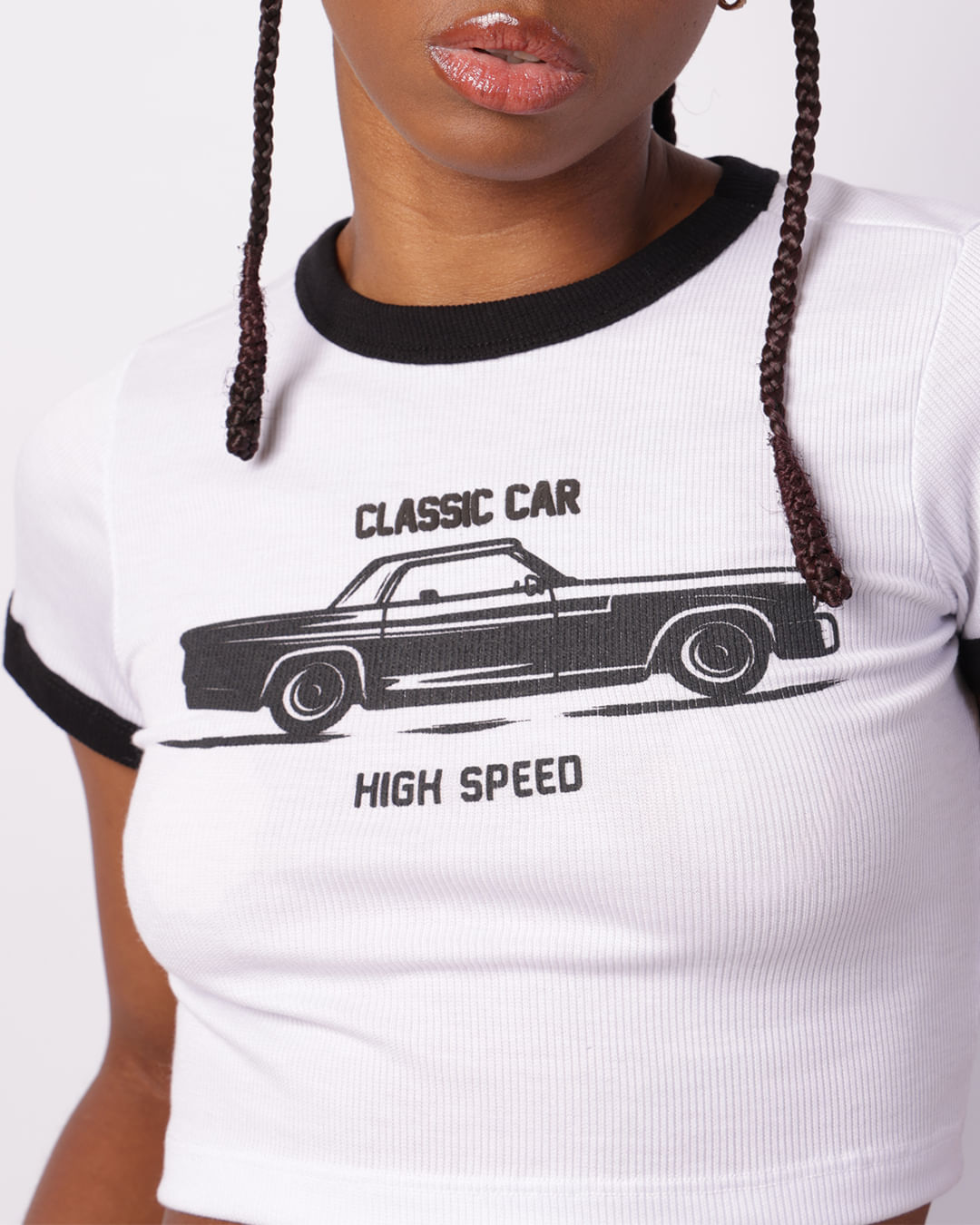 Cropped-Mc-32675-Canel-Classic-Car-Pg---Branco