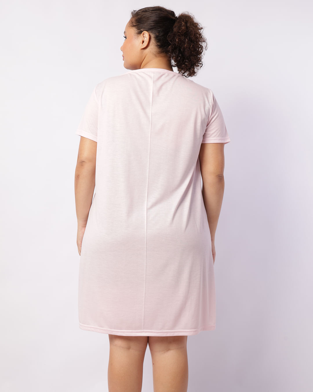 Camisola-Tg-Stitch-1341---Rosa