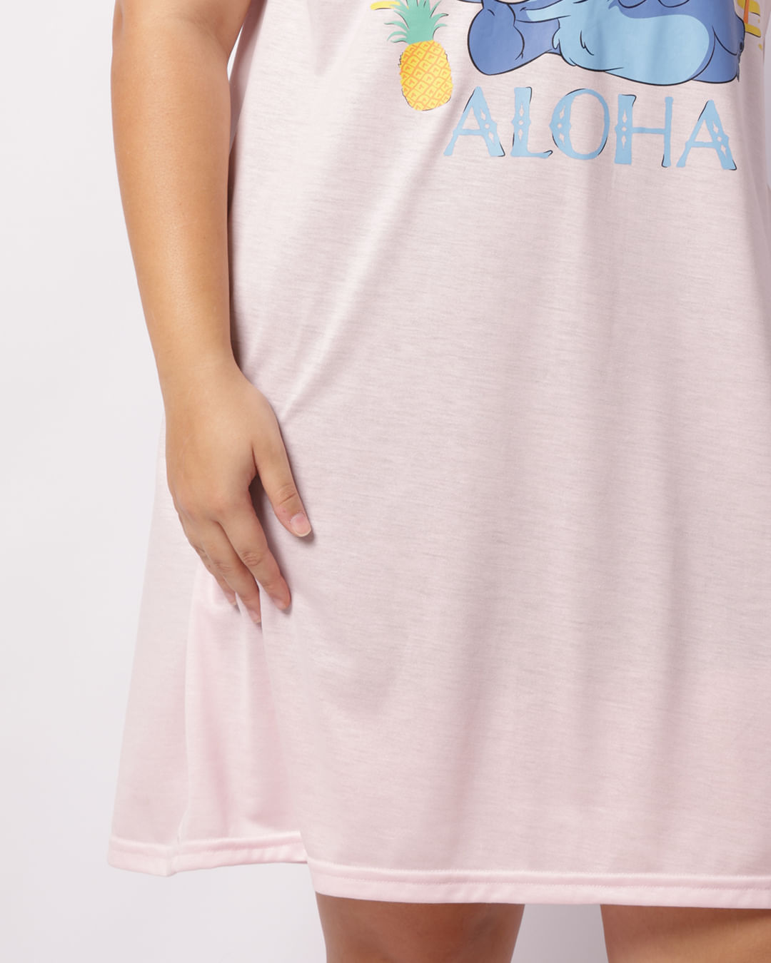 Camisola-Tg-Stitch-1341---Rosa