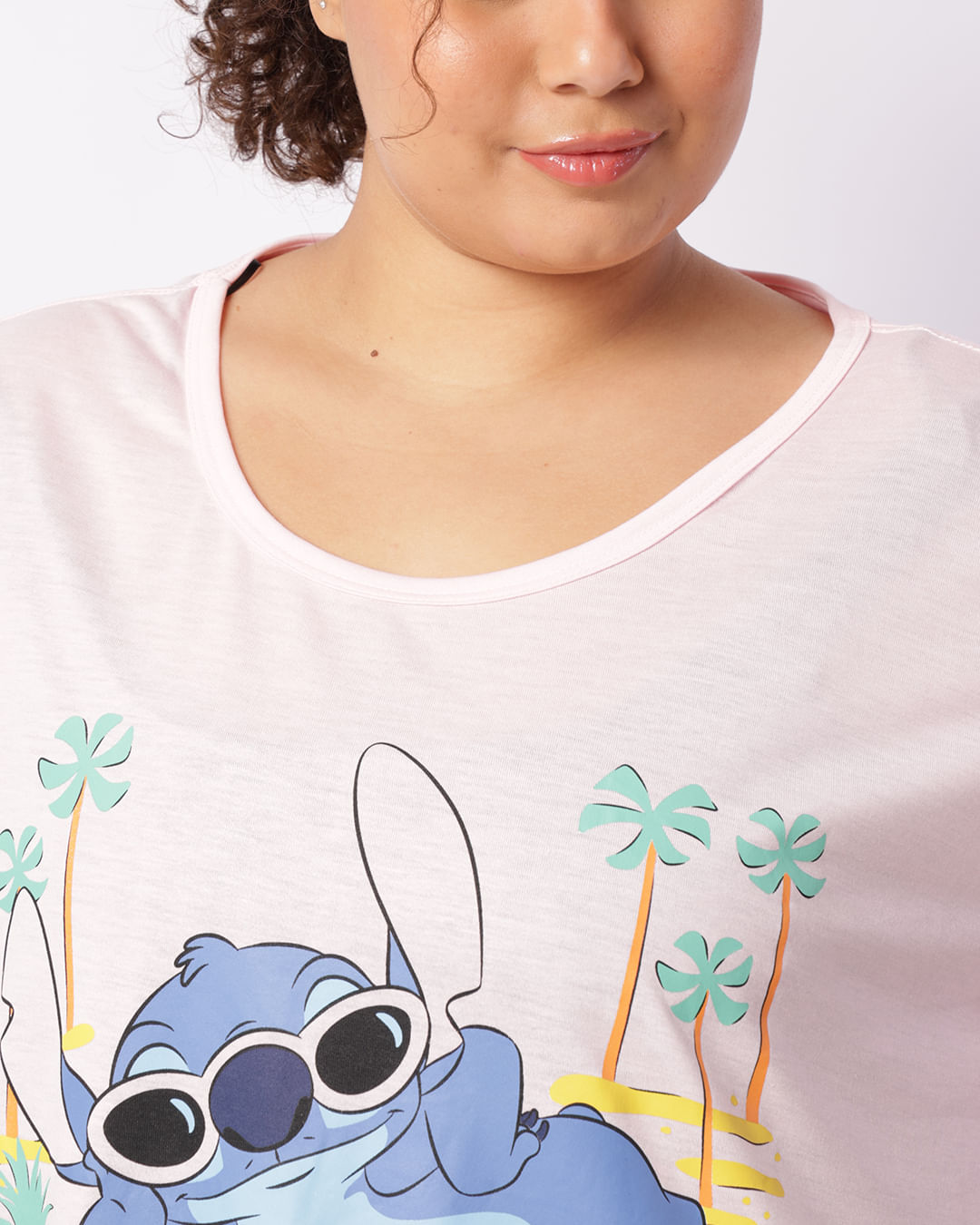 Camisola-Tg-Stitch-1341---Rosa