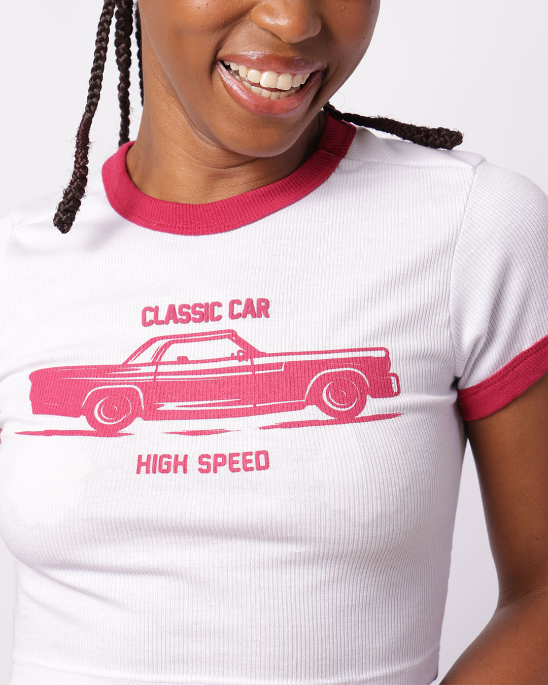 Cropped-Mc-32675-Canel-Classic-Car-Pg---Rosa