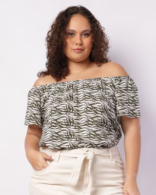 Ciganinha-230348cx-24ta-Estampada---Estampado-Outros