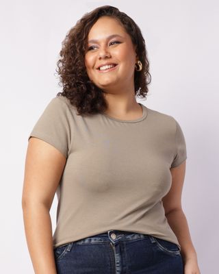 Blusa-Plus-Mc-Gola-Redonda-Cidreira---Verde