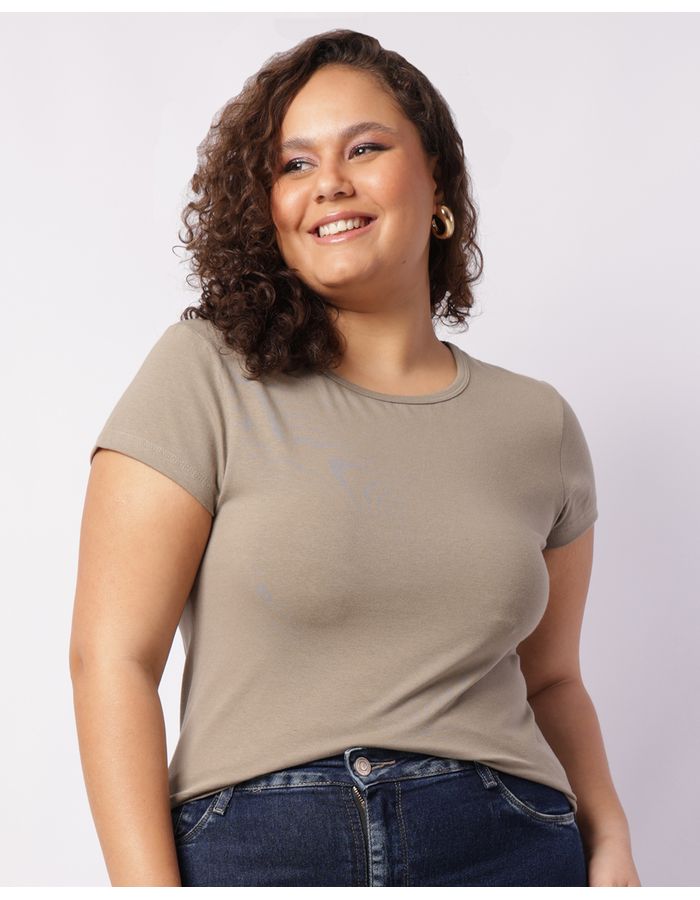 Blusa-Plus-Mc-Gola-Redonda-Cidreira---Verde