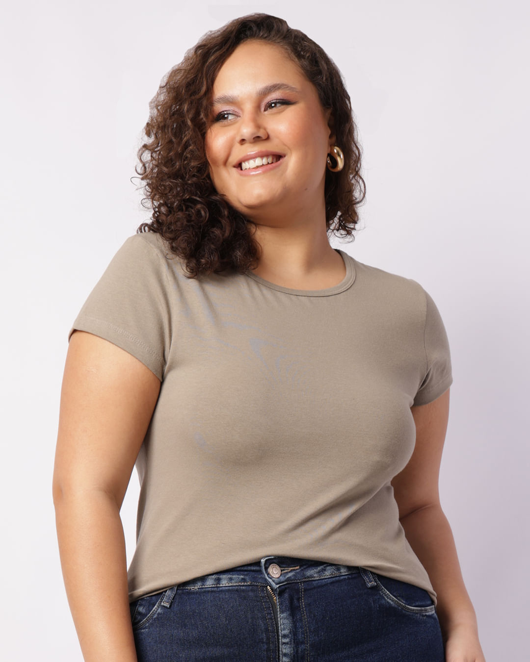Blusa-Plus-Mc-Gola-Redonda-Cidreira---Verde