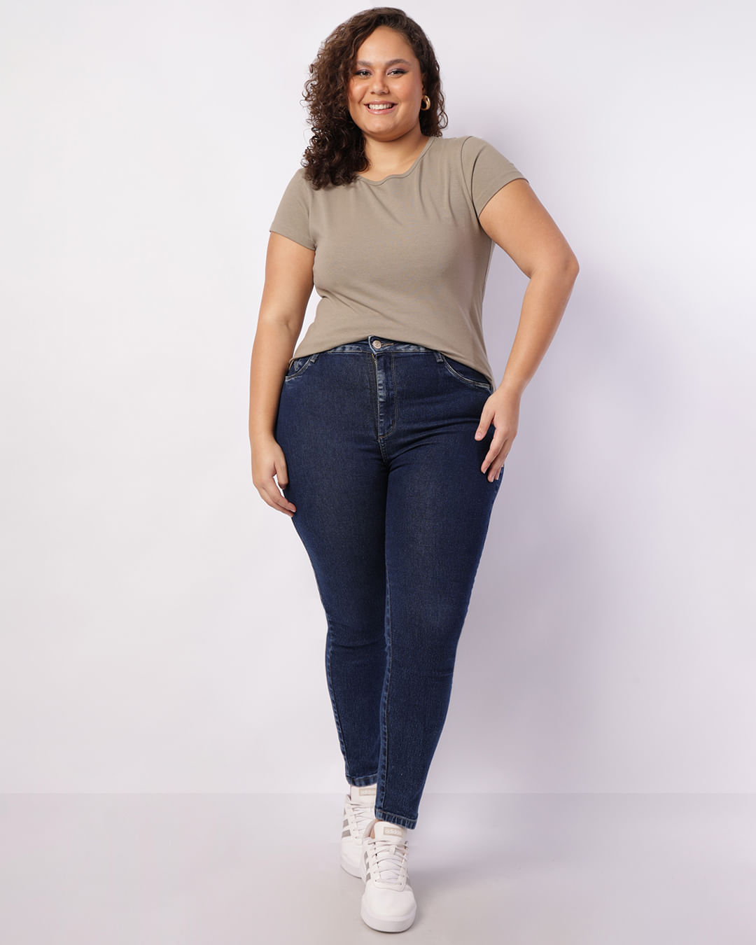 Blusa-Plus-Mc-Gola-Redonda-Cidreira---Verde