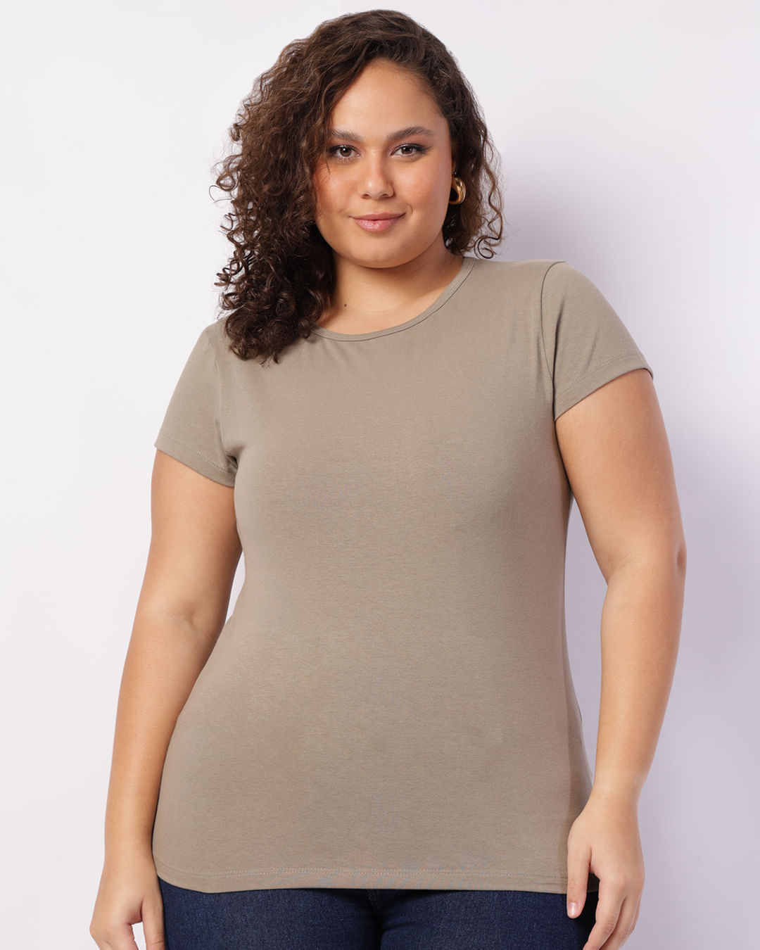 Blusa-Plus-Mc-Gola-Redonda-Cidreira---Verde