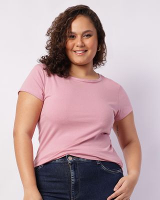 Blusa-Plus-Mc-Gola-Redonda-Rose---Rose