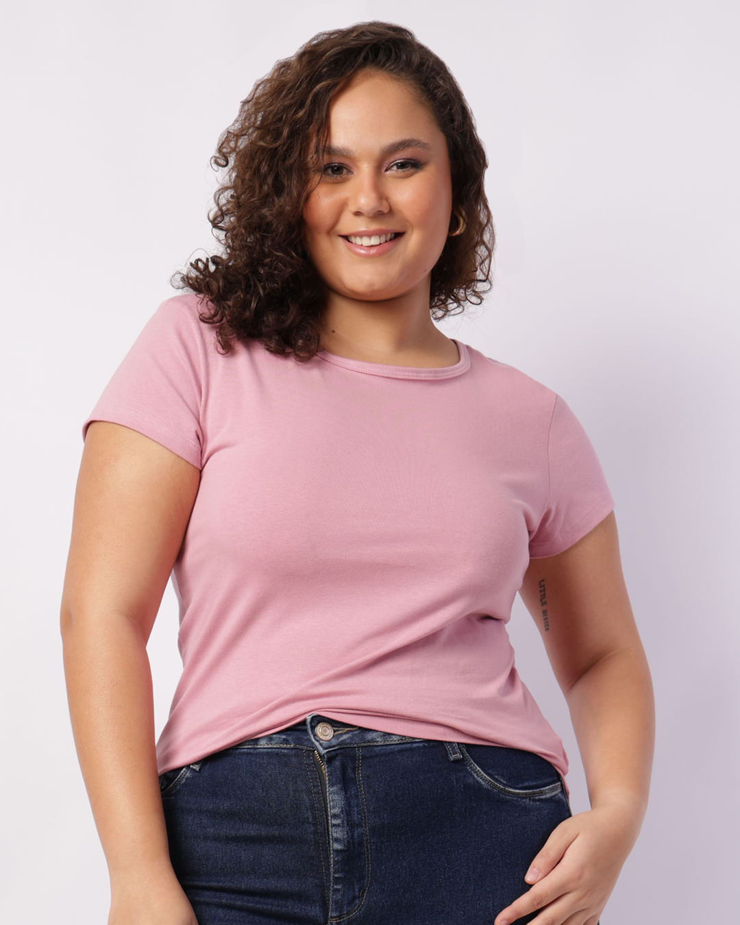 Blusa-Plus-Mc-Gola-Redonda-Rose---Rose