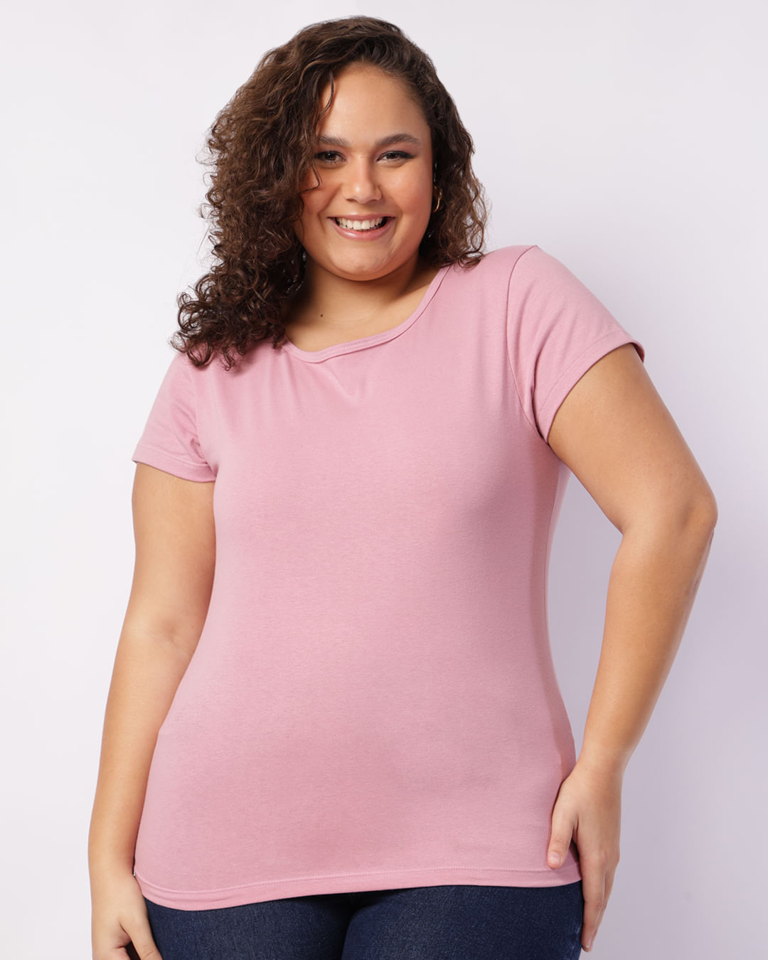 Blusa-Plus-Mc-Gola-Redonda-Rose---Rose