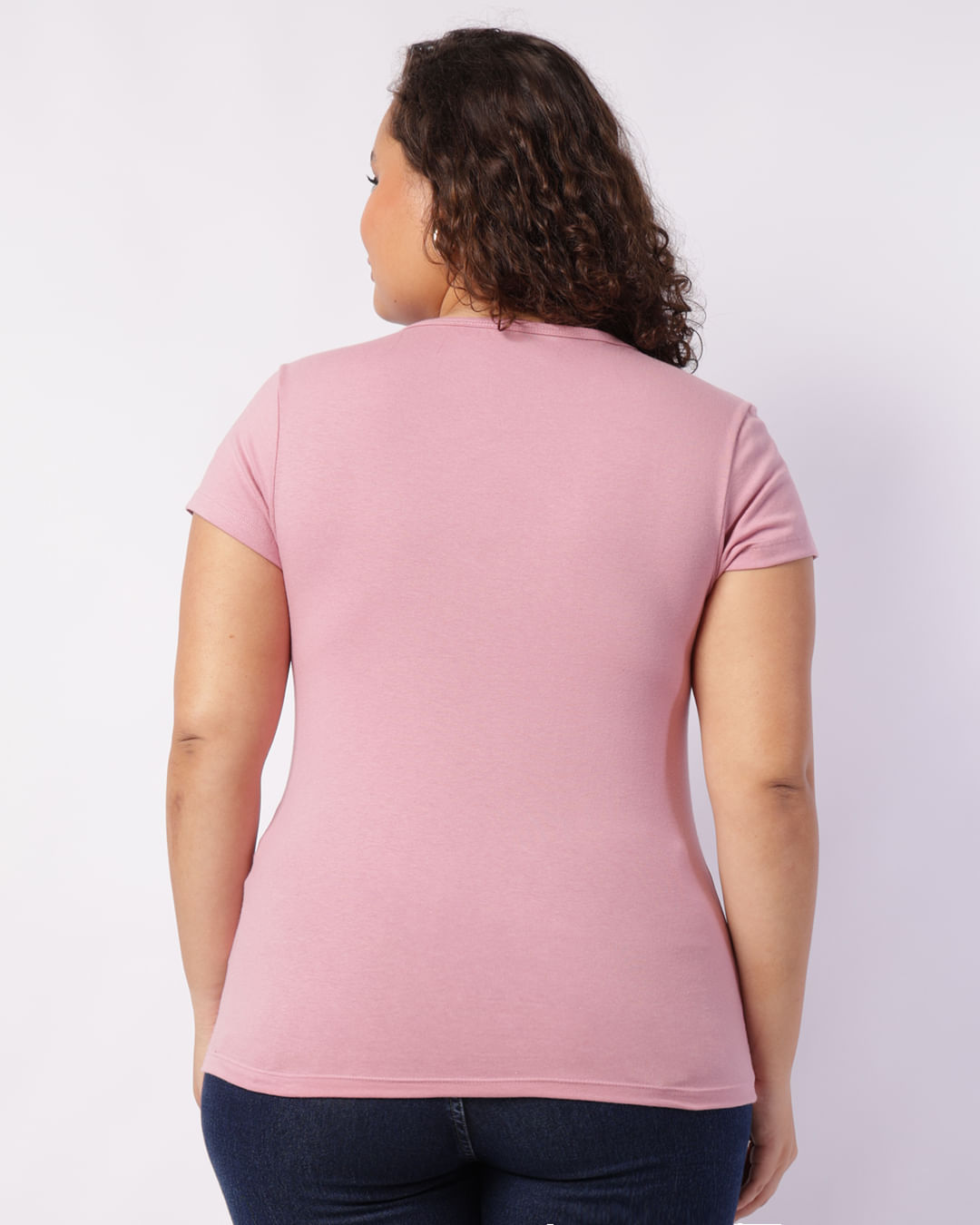 Blusa-Plus-Mc-Gola-Redonda-Rose---Rose