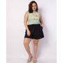 Shorts-3007562-Malha-Text-Cos-Elast---Preto