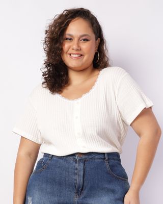 Blusa-Mc-3007143-Malha-Text-Botoes---Off-White
