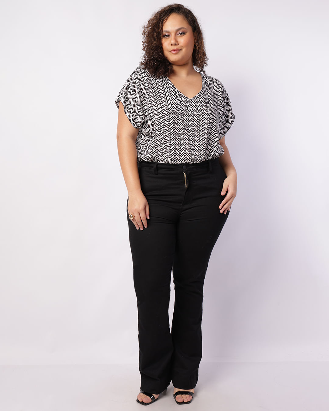 Blusa-230346cx-24ta--Manga-Morcego---Estampado-Claro