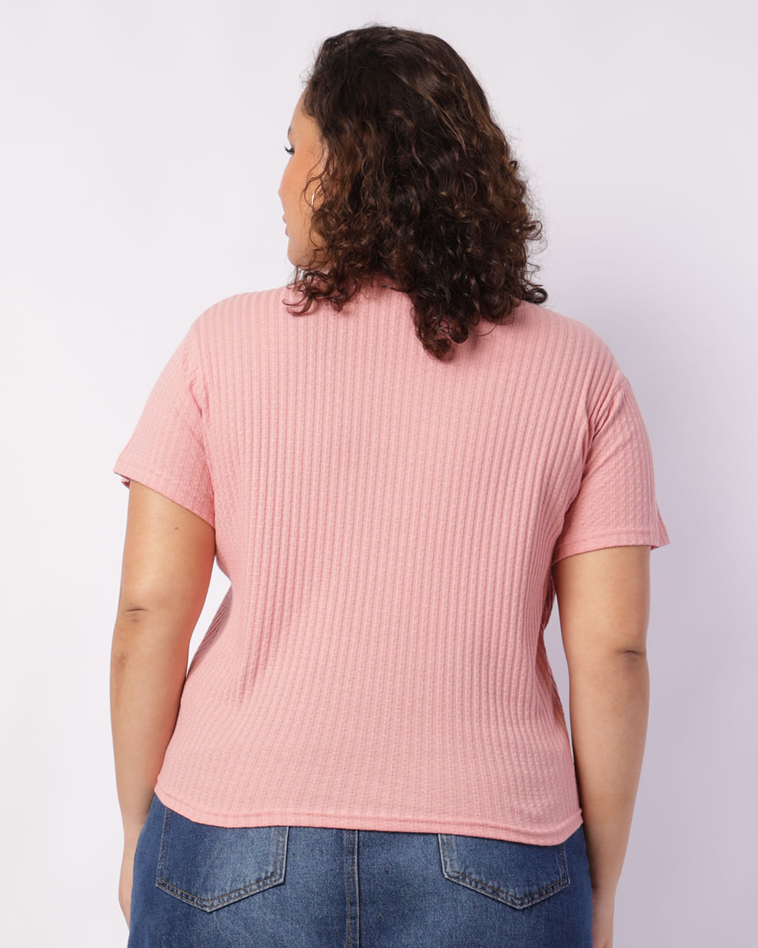 Blusa-Mc-3007143-Malha-Text-Botoes---Rosa