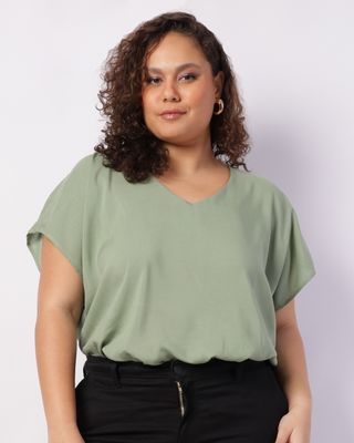 Blusa-230345cx-18ta-Morcego-Lisa---Verde-Claro