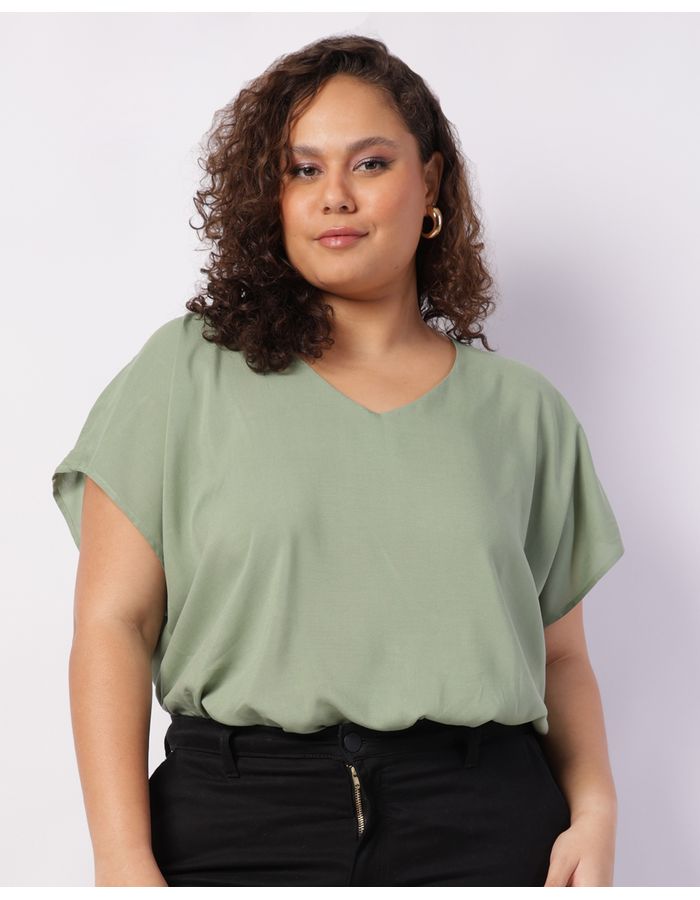 Blusa-230345cx-18ta-Morcego-Lisa---Verde-Claro