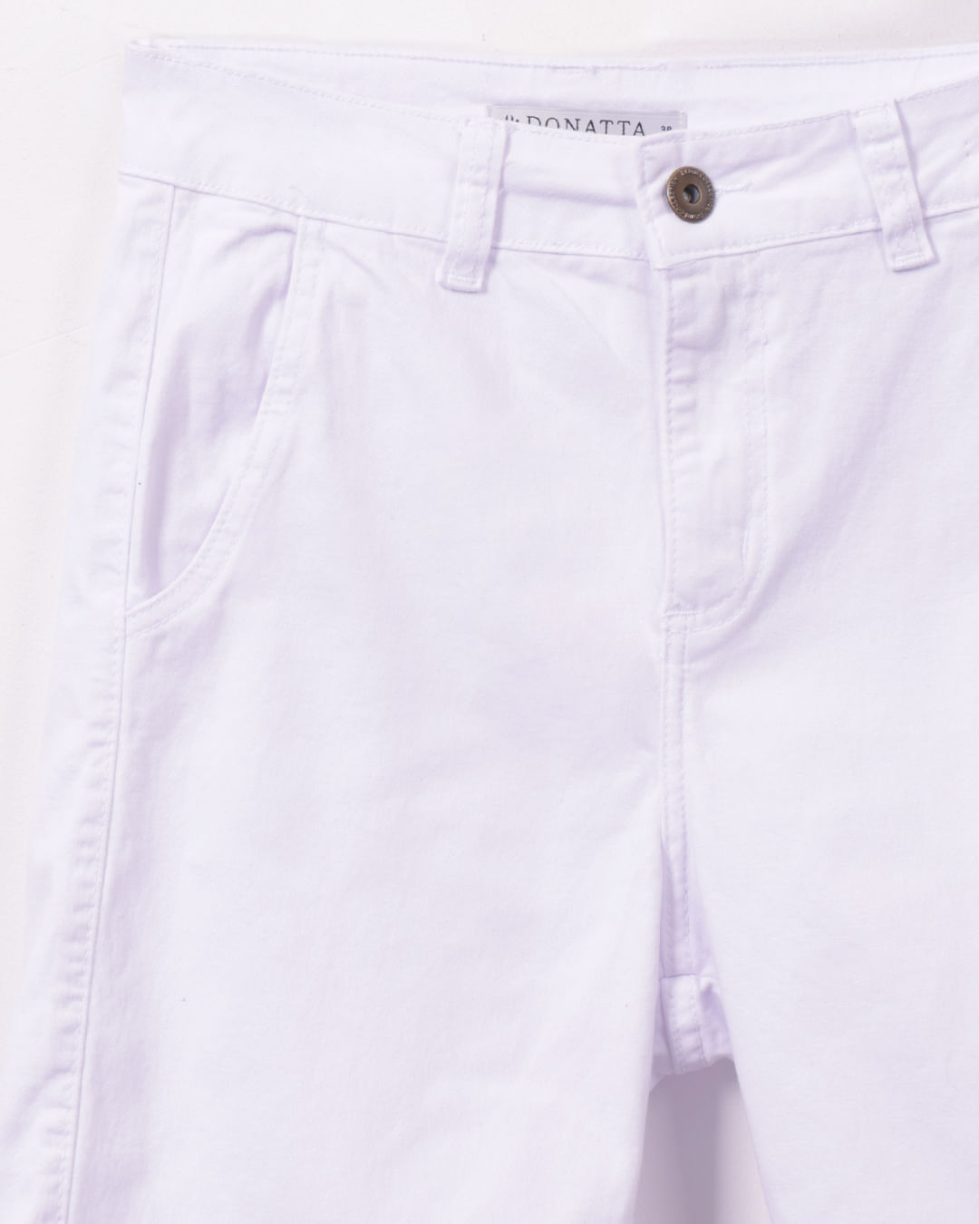 Bermuda-Sarja-Carminha-65871---Branco