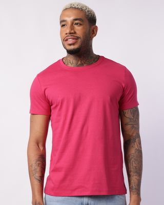 Camiseta-20107-Mc-Gola-C-Rosa-Romance---Rosa