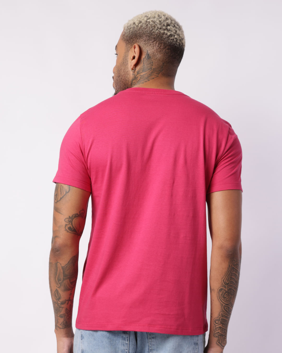 Camiseta-20107-Mc-Gola-C-Rosa-Romance---Rosa