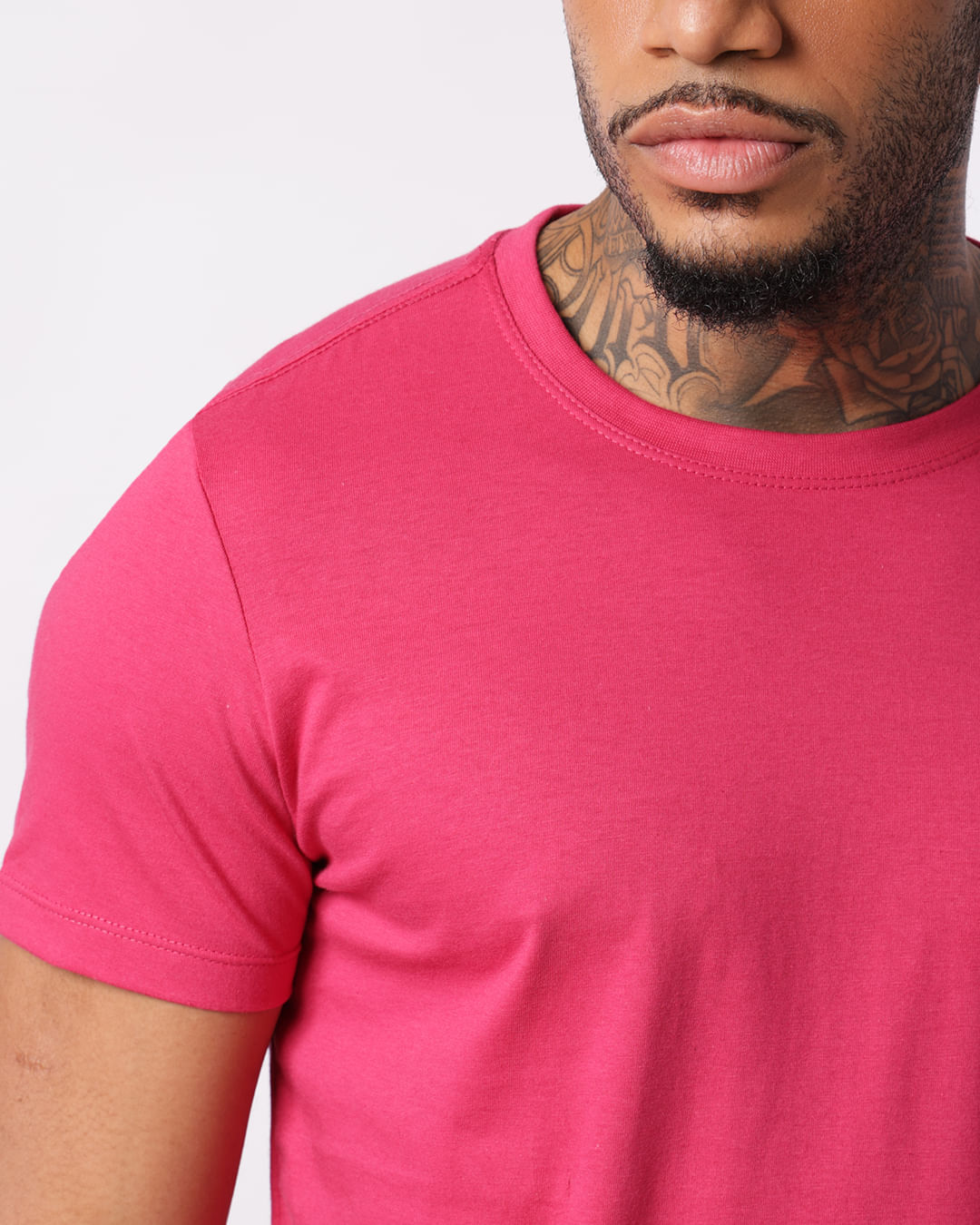 Camiseta-20107-Mc-Gola-C-Rosa-Romance---Rosa