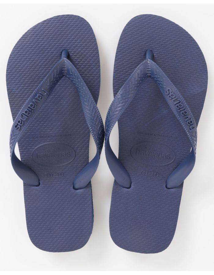 Chi--4000029-0555-Azl-Top---Marinho