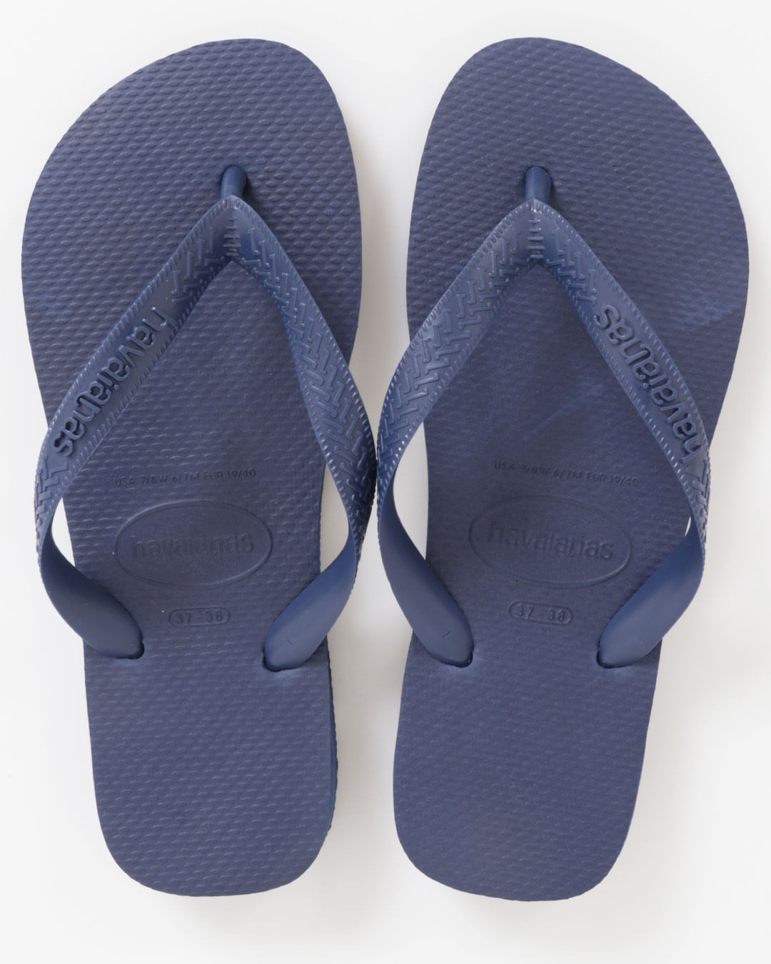 Chi--4000029-0555-Azl-Top---Marinho