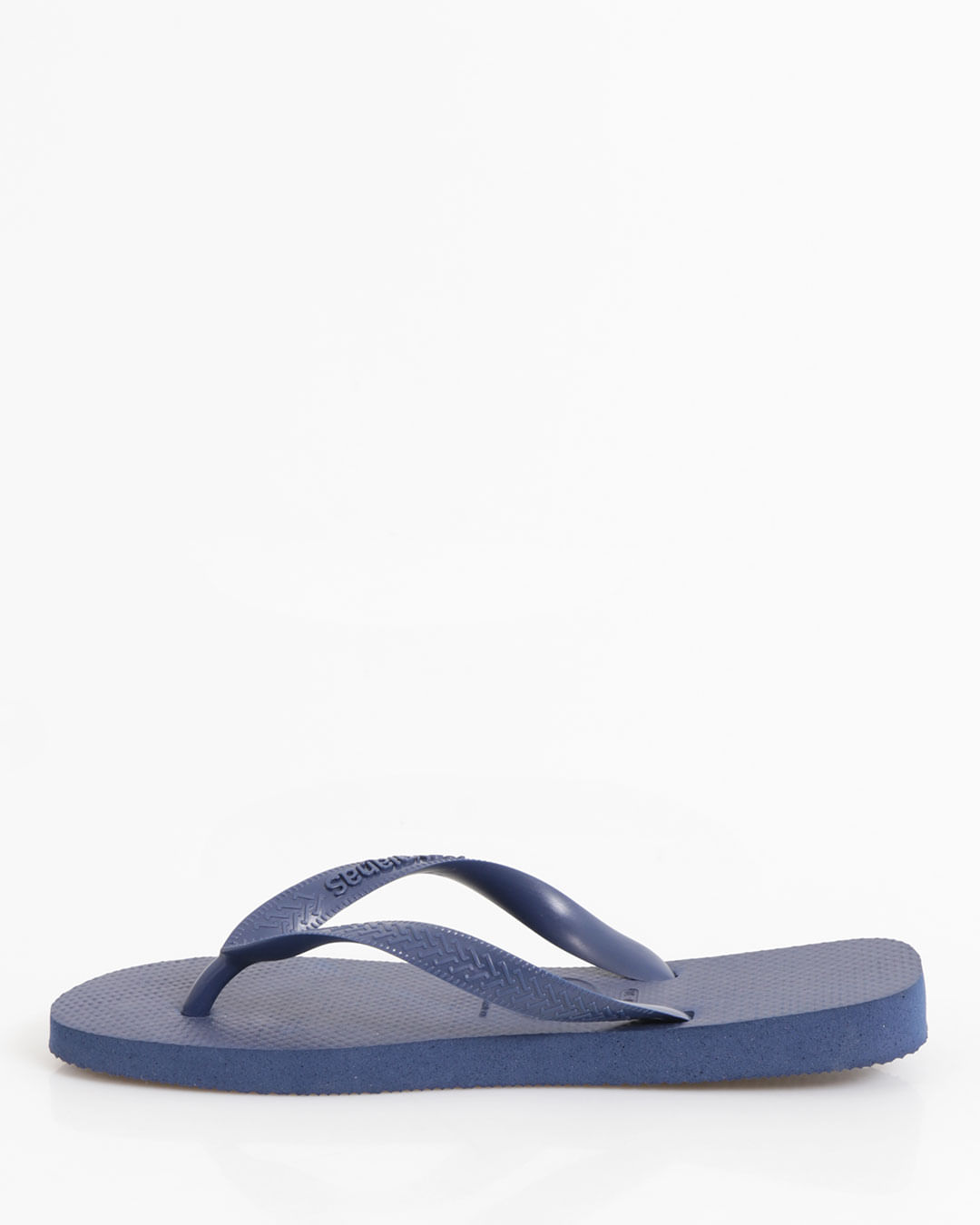 Chi--4000029-0555-Azl-Top---Marinho