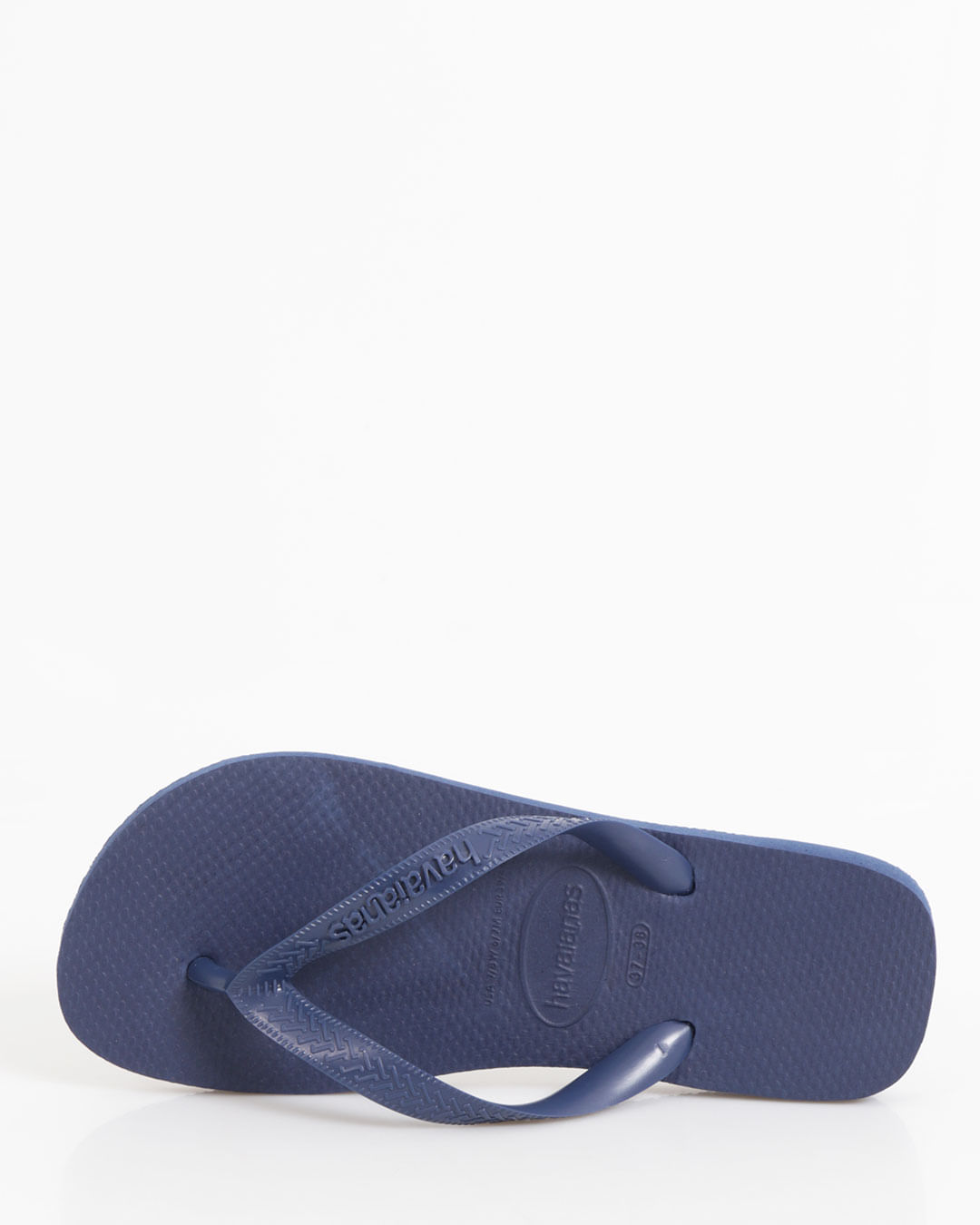 Chi--4000029-0555-Azl-Top---Marinho