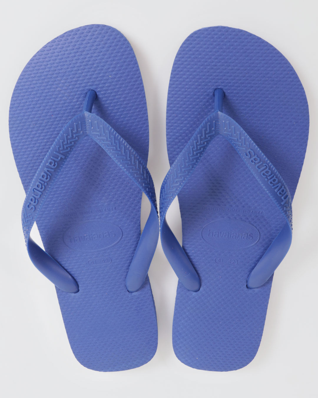 Chi-Hav-4000029-2711-Az-Nav-Top---Marinho