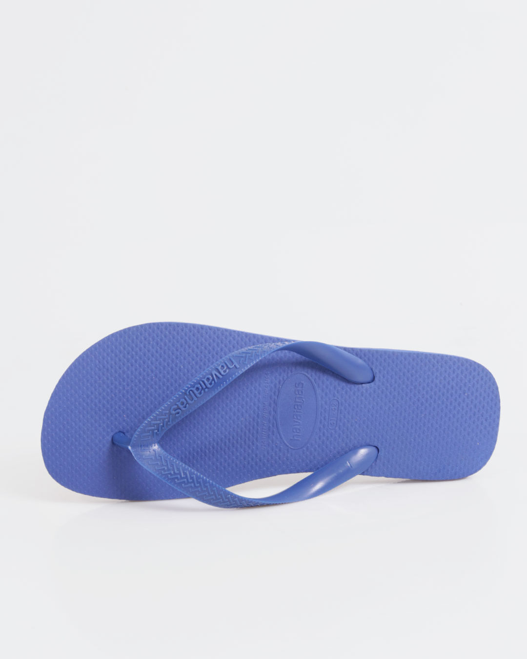 Chi-Hav-4000029-2711-Az-Nav-Top---Marinho