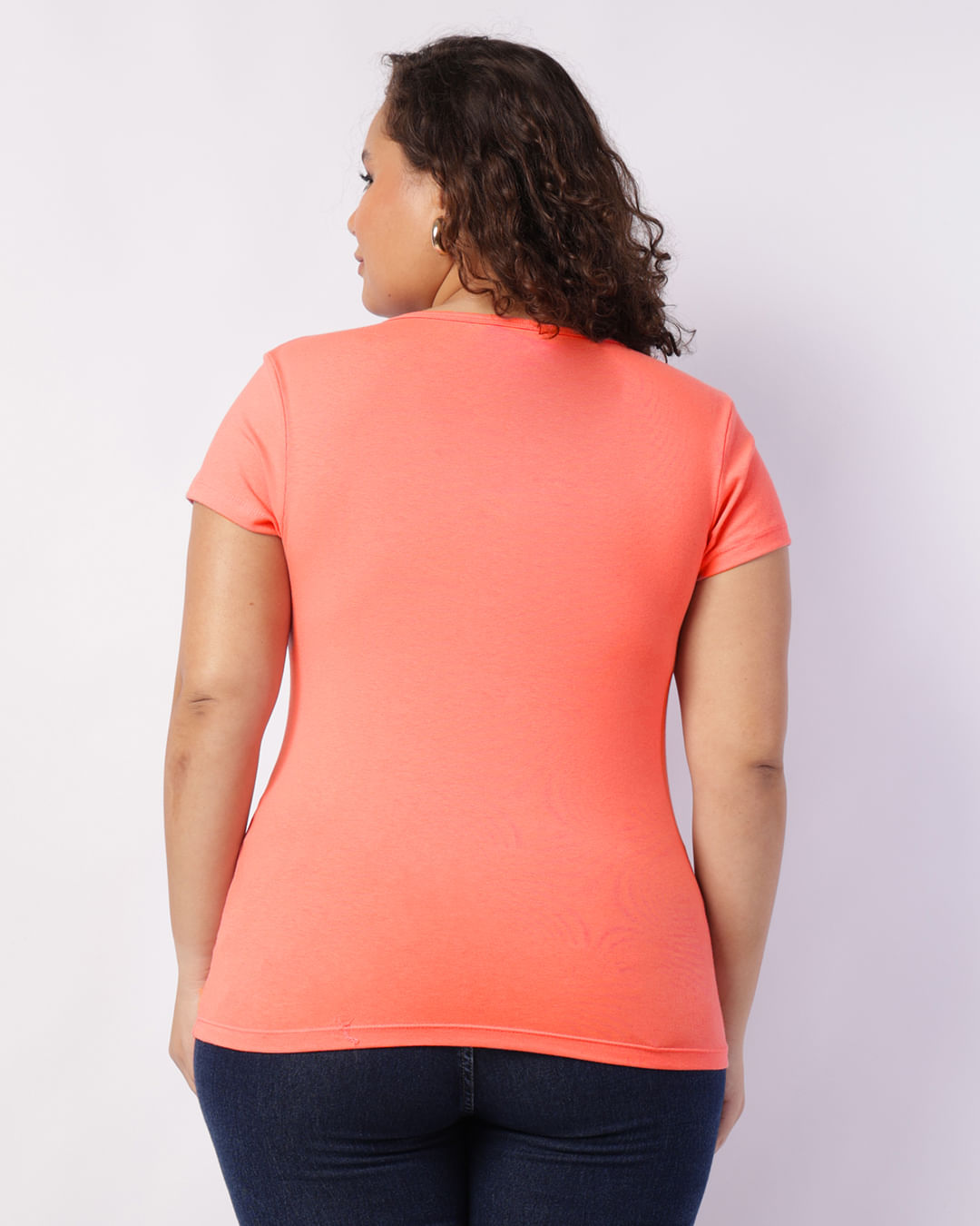 Blusa-Plus-Mc-Gola-Redonda-Coral---Coral