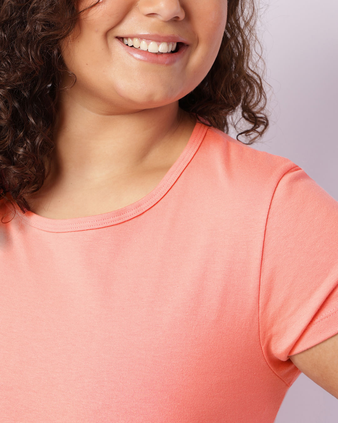 Blusa-Plus-Mc-Gola-Redonda-Coral---Coral