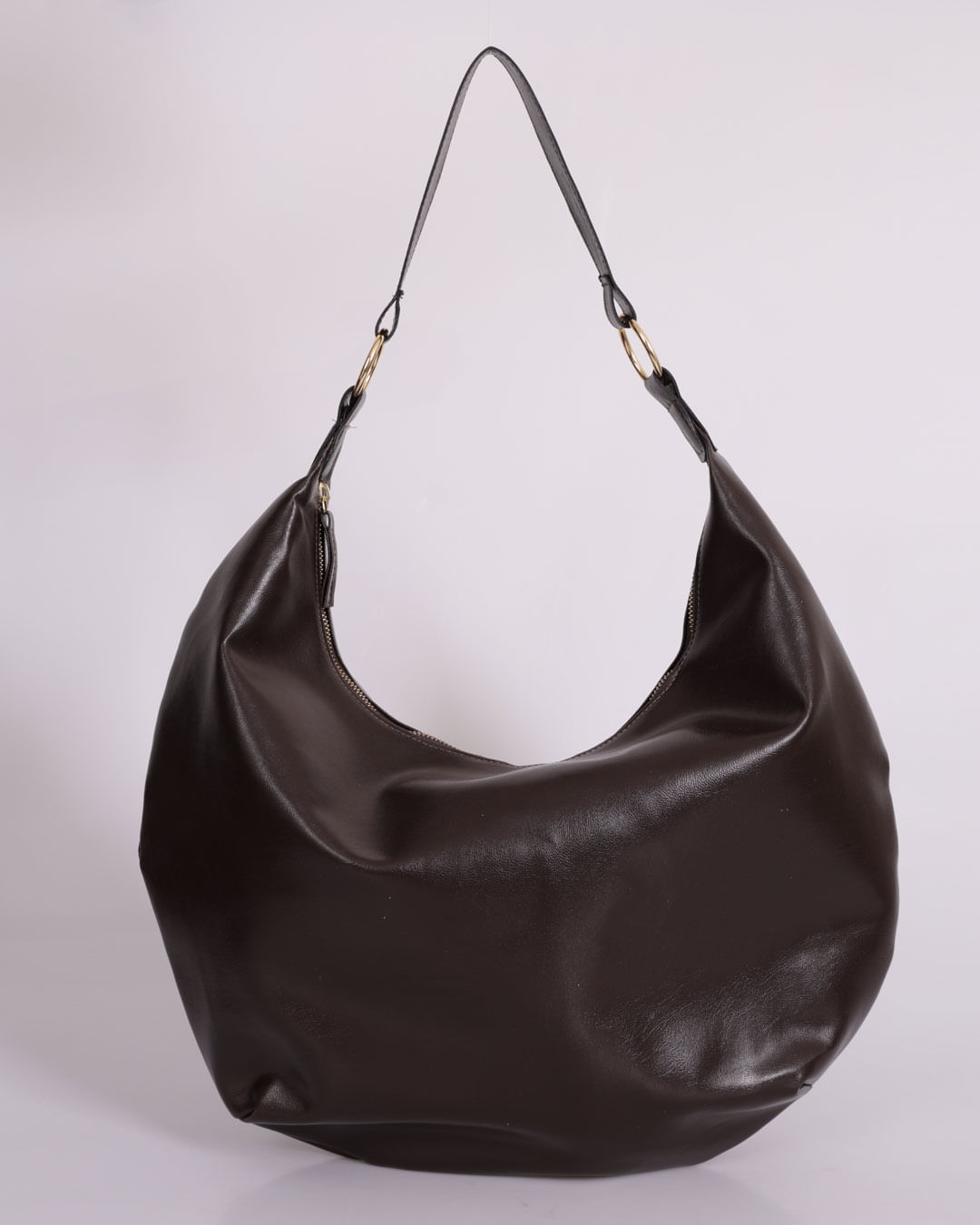 Bolsa-Grande-2252---Marrom