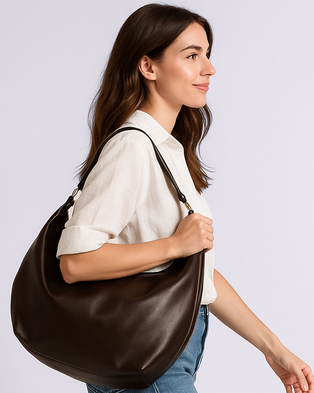 Bolsa-Grande-2252---Marrom