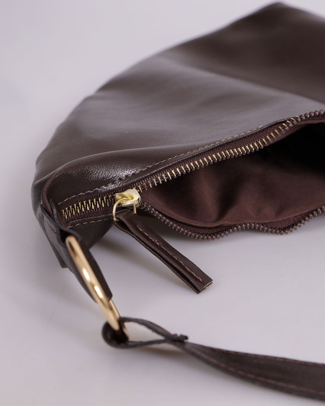 Bolsa-Grande-2252---Marrom