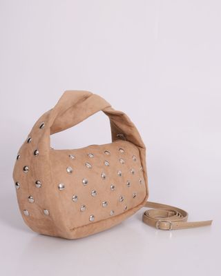 Bolsa-Camurca-Tachas-2550---Khaki