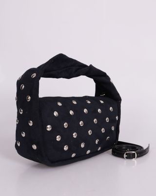 Bolsa-Camurca-Tachas-2550---Preto