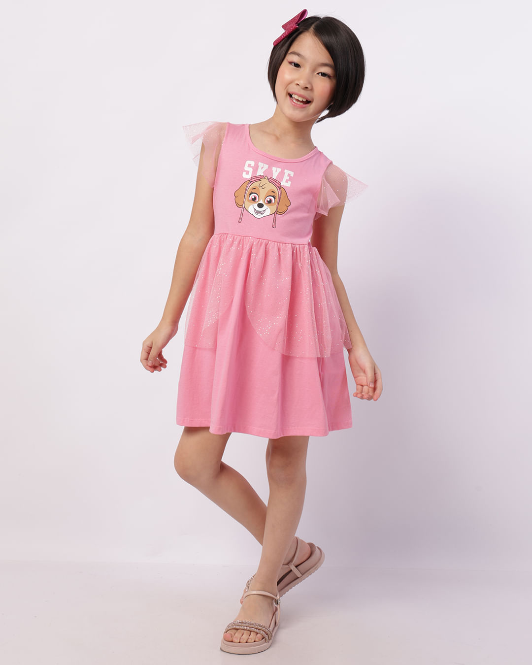 Vestido-076610-Mc-Tule-Pcanina-410---Rosa