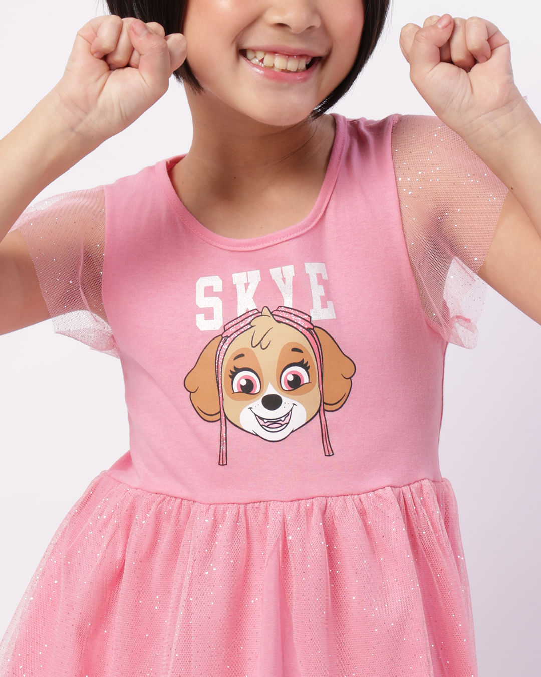 Vestido-076610-Mc-Tule-Pcanina-410---Rosa