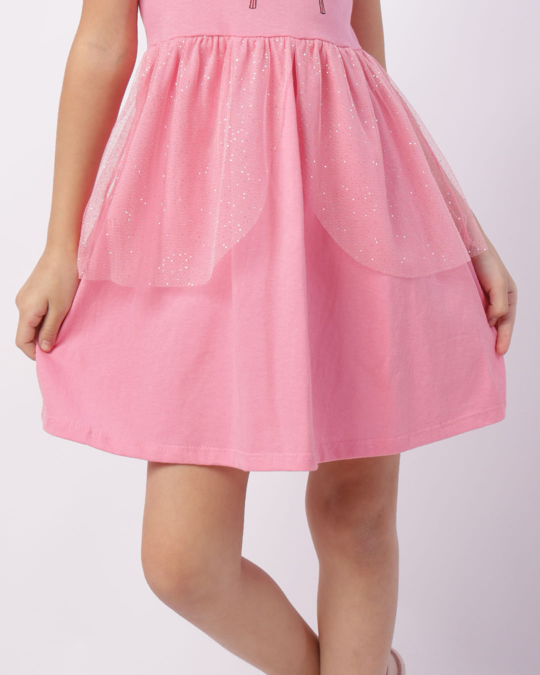 Vestido-076610-Mc-Tule-Pcanina-410---Rosa