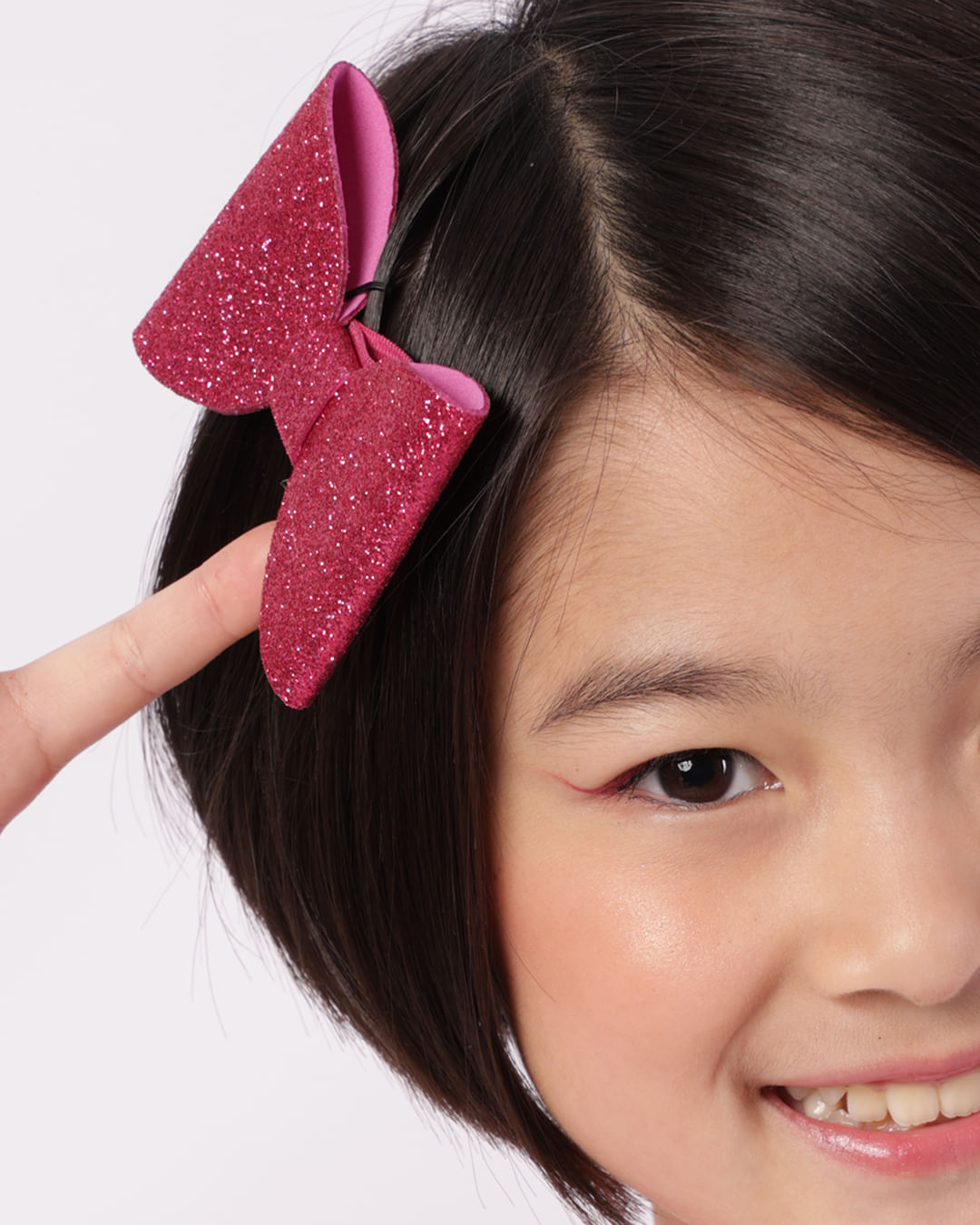 Vestido-076610-Mc-Tule-Pcanina-410---Rosa