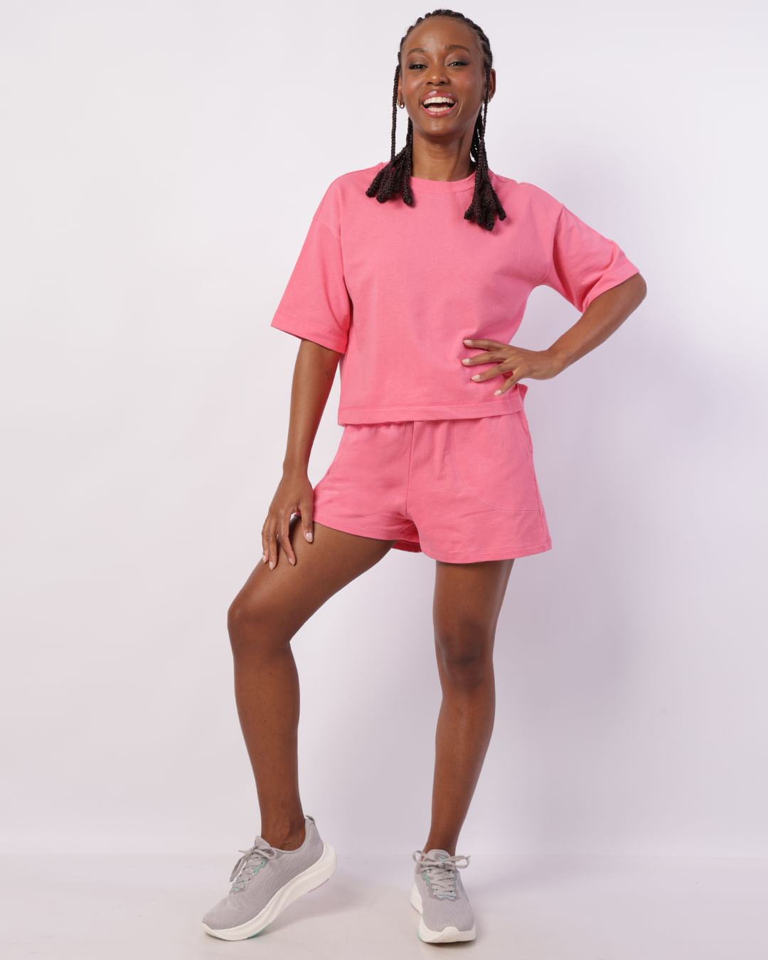 Blusa-Tt1513-Cropped-Moletinho---Rosa