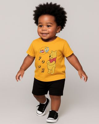 Conjunto-Mc-Ch39193-Pooh-Mc-13---Mostarda