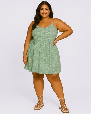 Vestido-Alca-Tt1492-Est-Floral---Verde