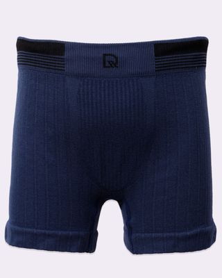 Kit-Duo-Cueca-Info--Bx2103dd4---Opcao-01