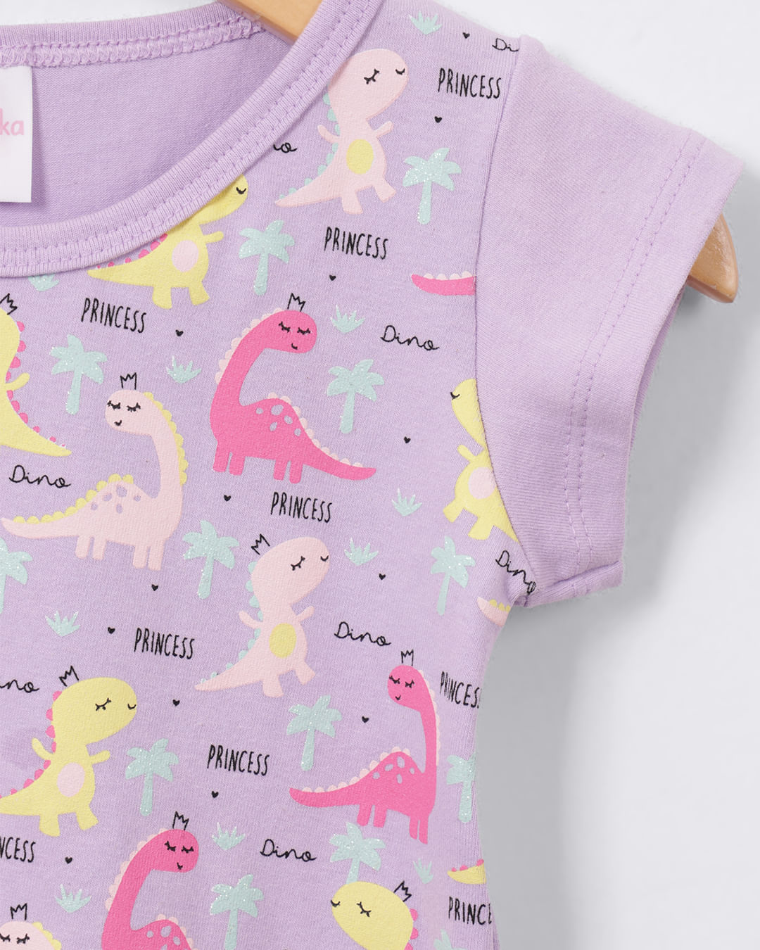 Blusa-2569--Dino-Lilas-Fem13---Lilas
