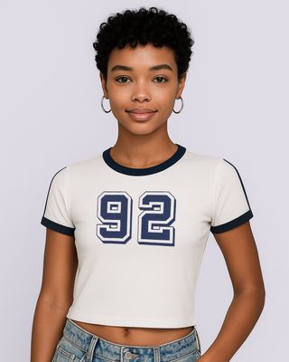 Blusa-Mc-261017-92-Cotton-Pg---Branco